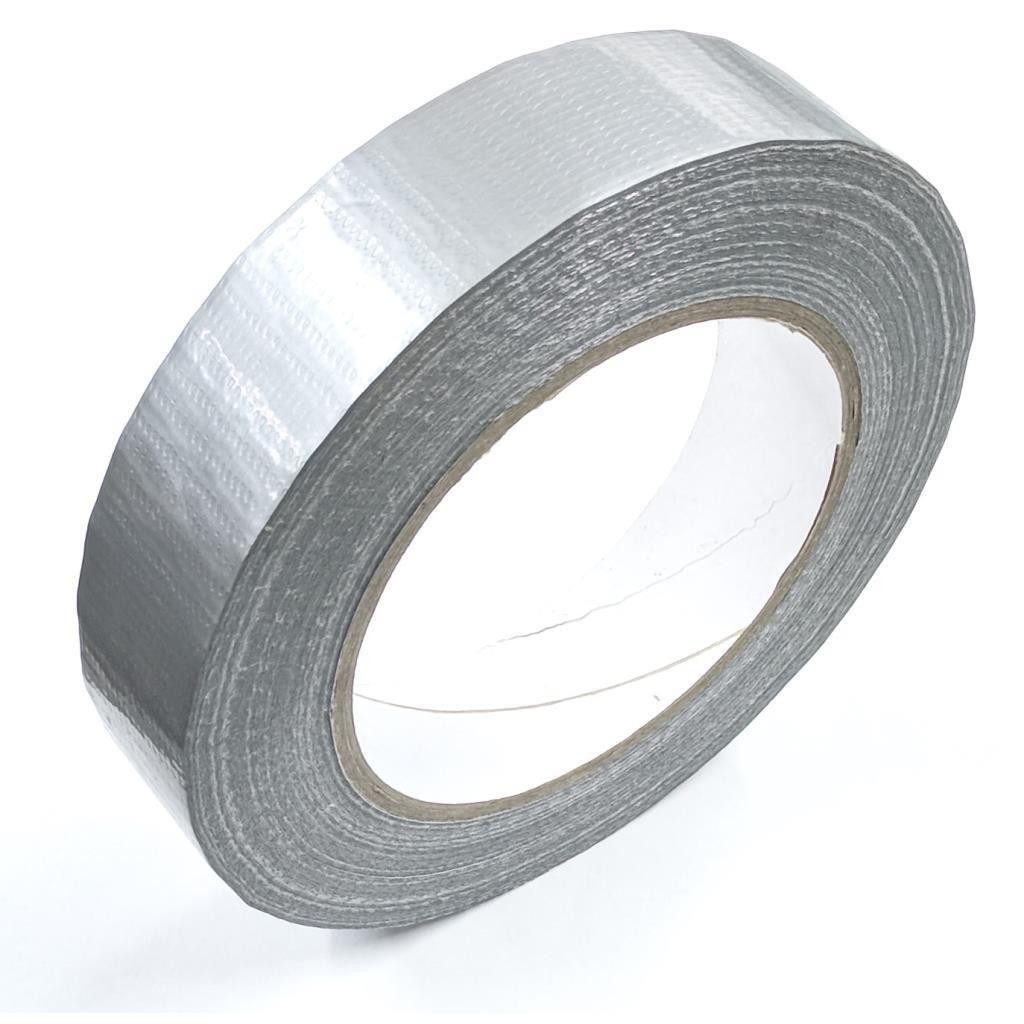 Tamir Bantı Duct Tape 40 metre x 25 mm