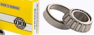 30203 RULMAN URB (17X40X13,25)