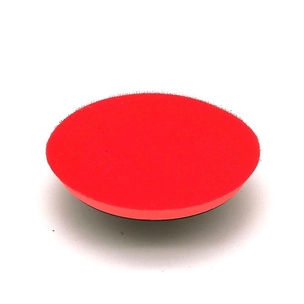 Cırtlı Zımpara Tabanı - 115mm (115xM14)