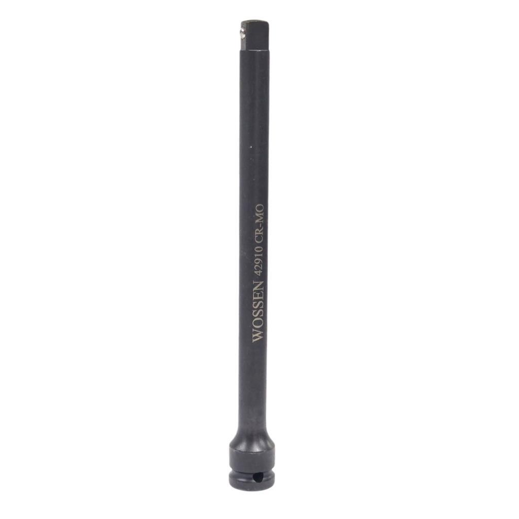 Wossen Havalı Uzatma Kolu 1/2" 250mm