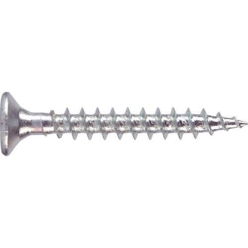 3.5x30 Sunta Vidası (100 Adet)