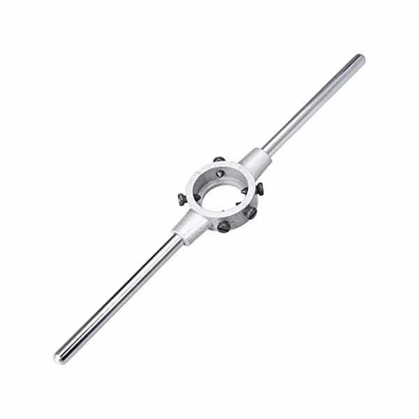 PLD Pafta Kolu M1-M2.6