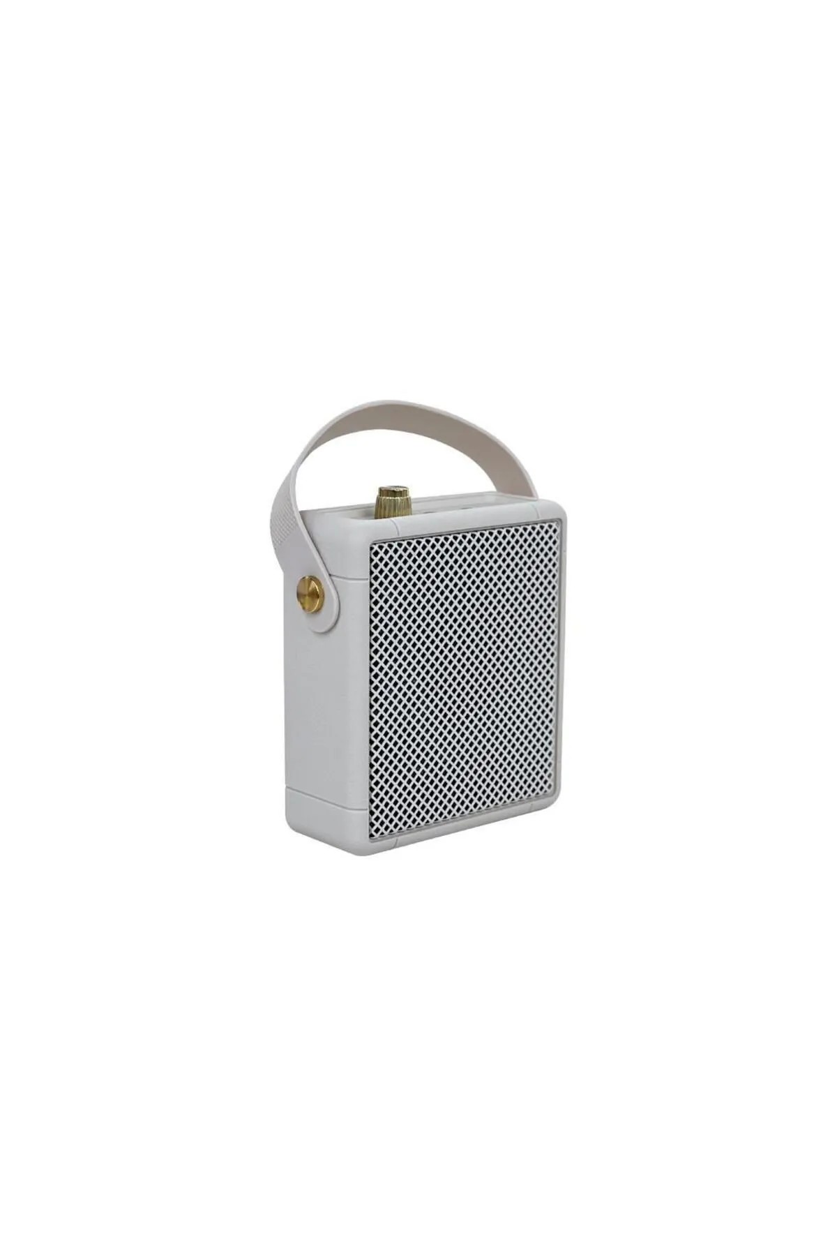 SUNİX 1200 MAH TAŞINABİLİR BLUETOOHT HOPARLÖR (BTS-88)