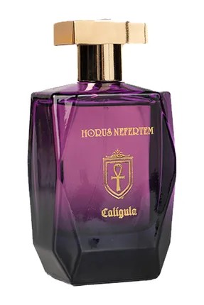 Horus Nefertem Caligula 100 ml Edp Erkek Parfüm