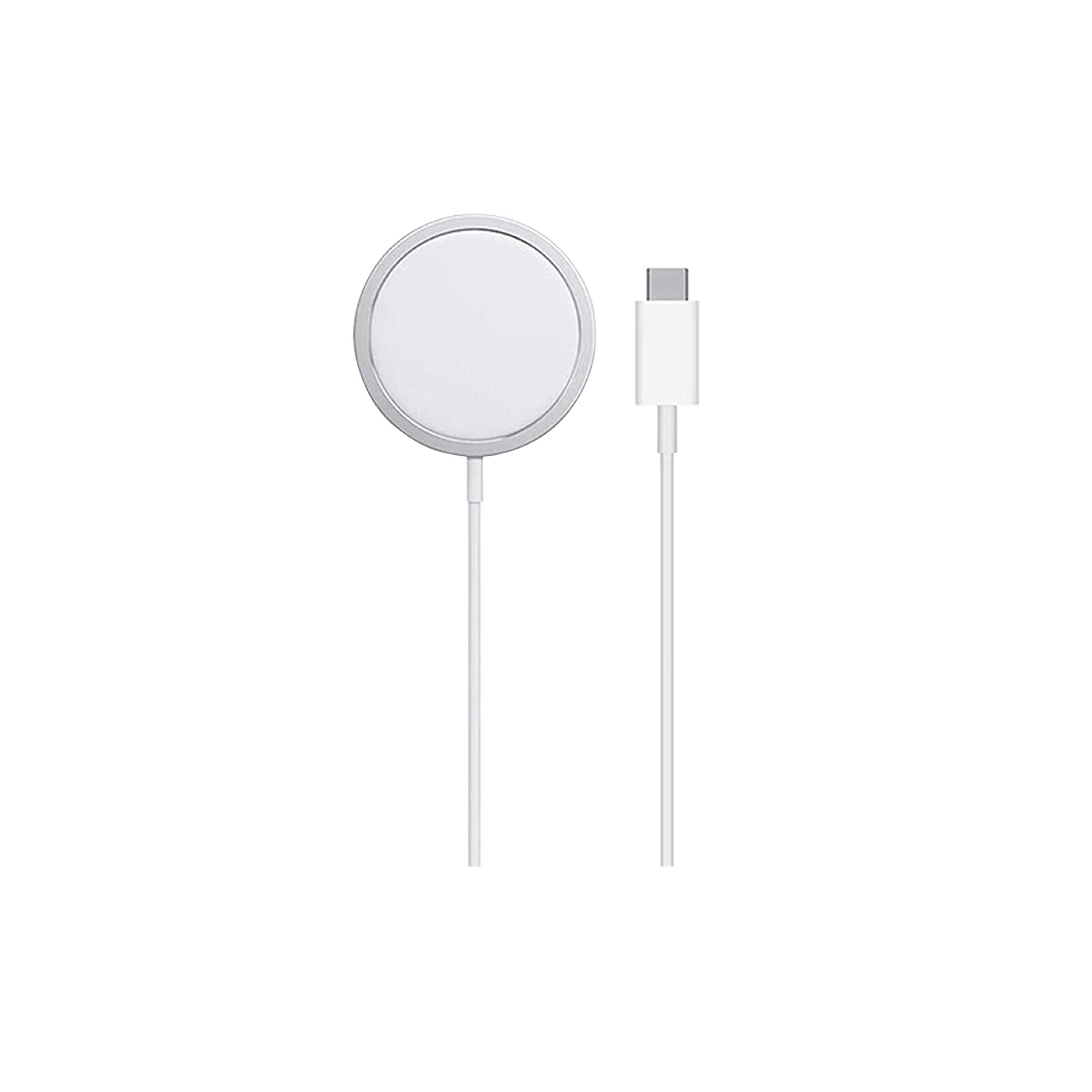 Usb-C Manyetik Şarj Kablosu mg-20
