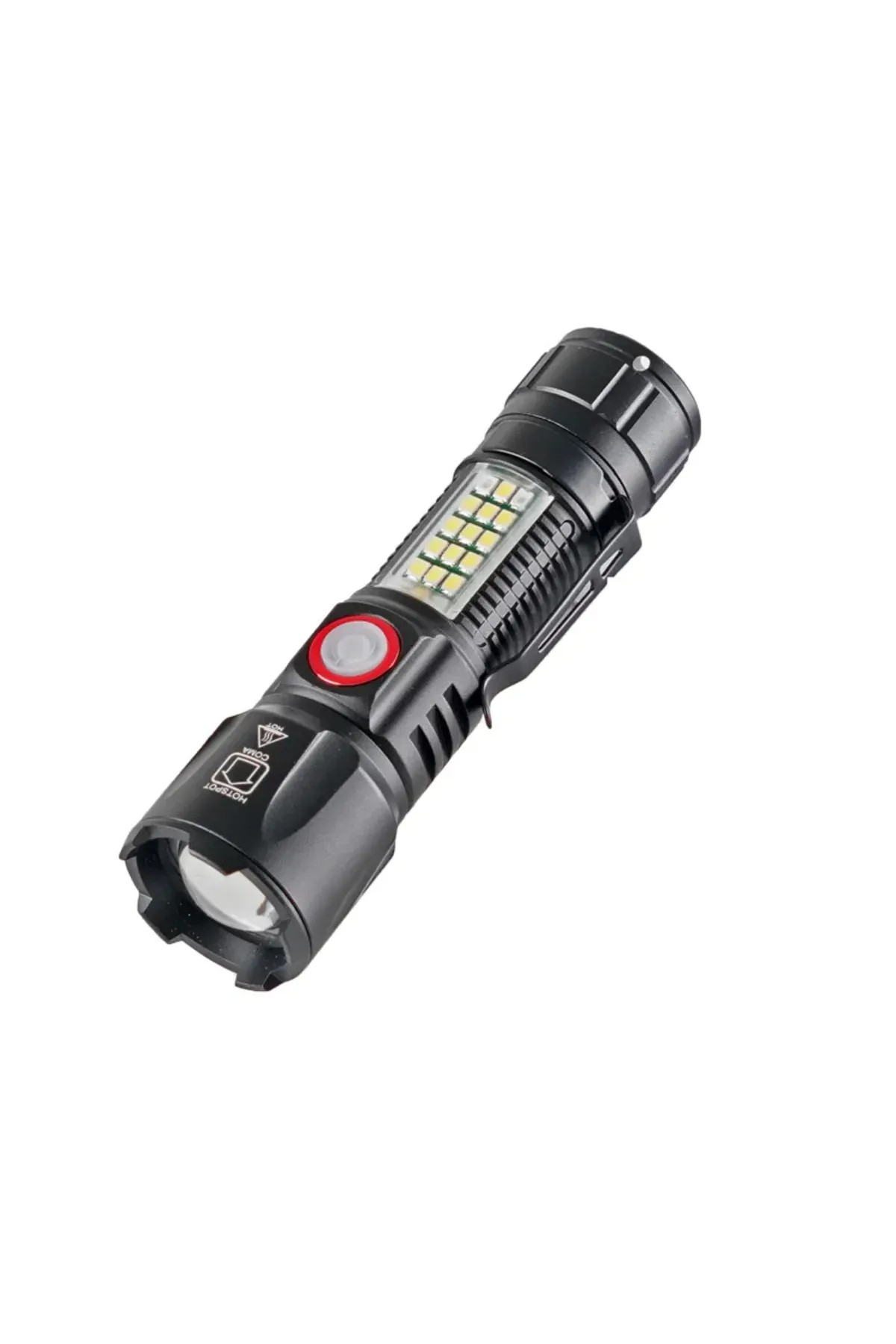 Q MAX FENER (PS-2306C)