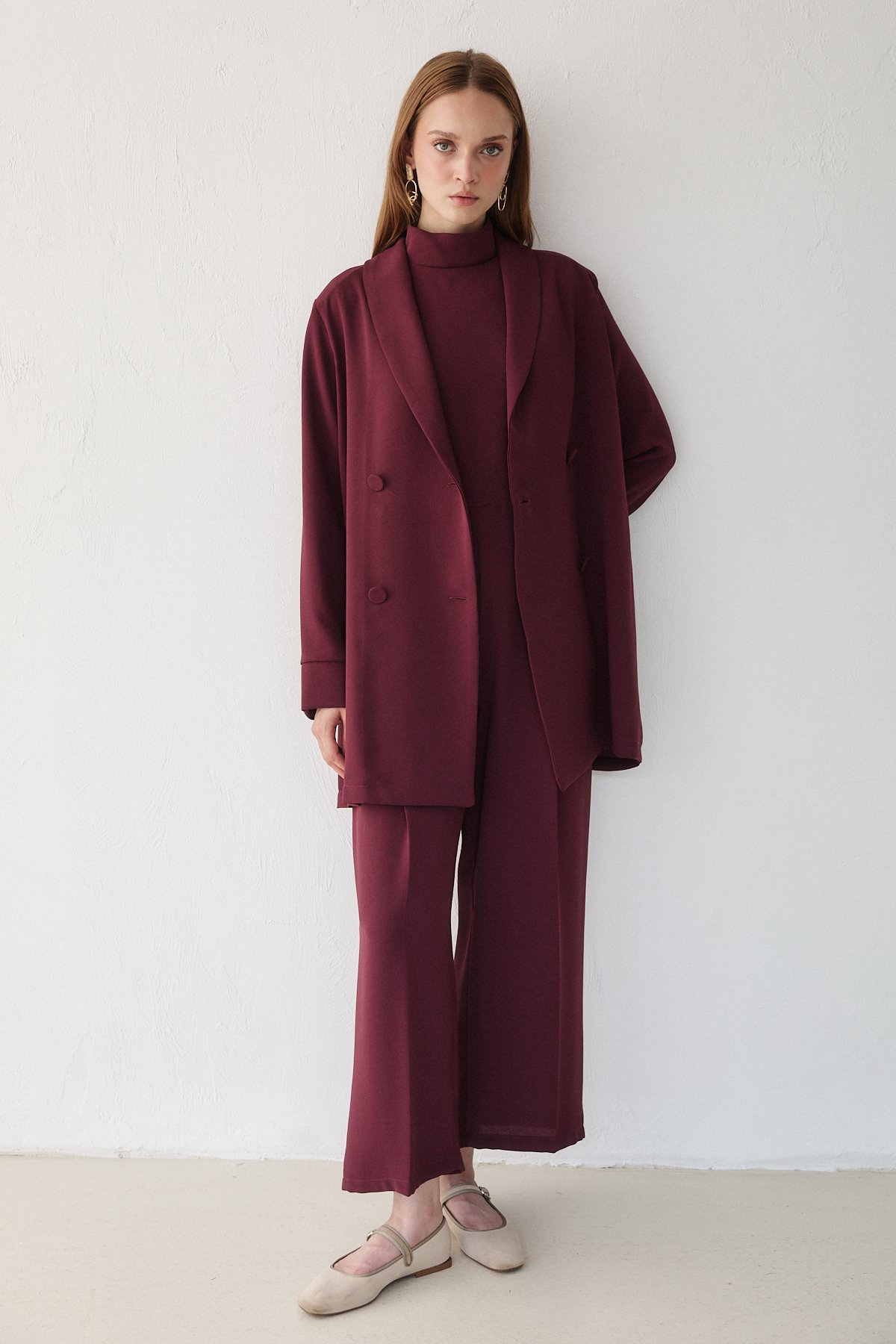 Bordo