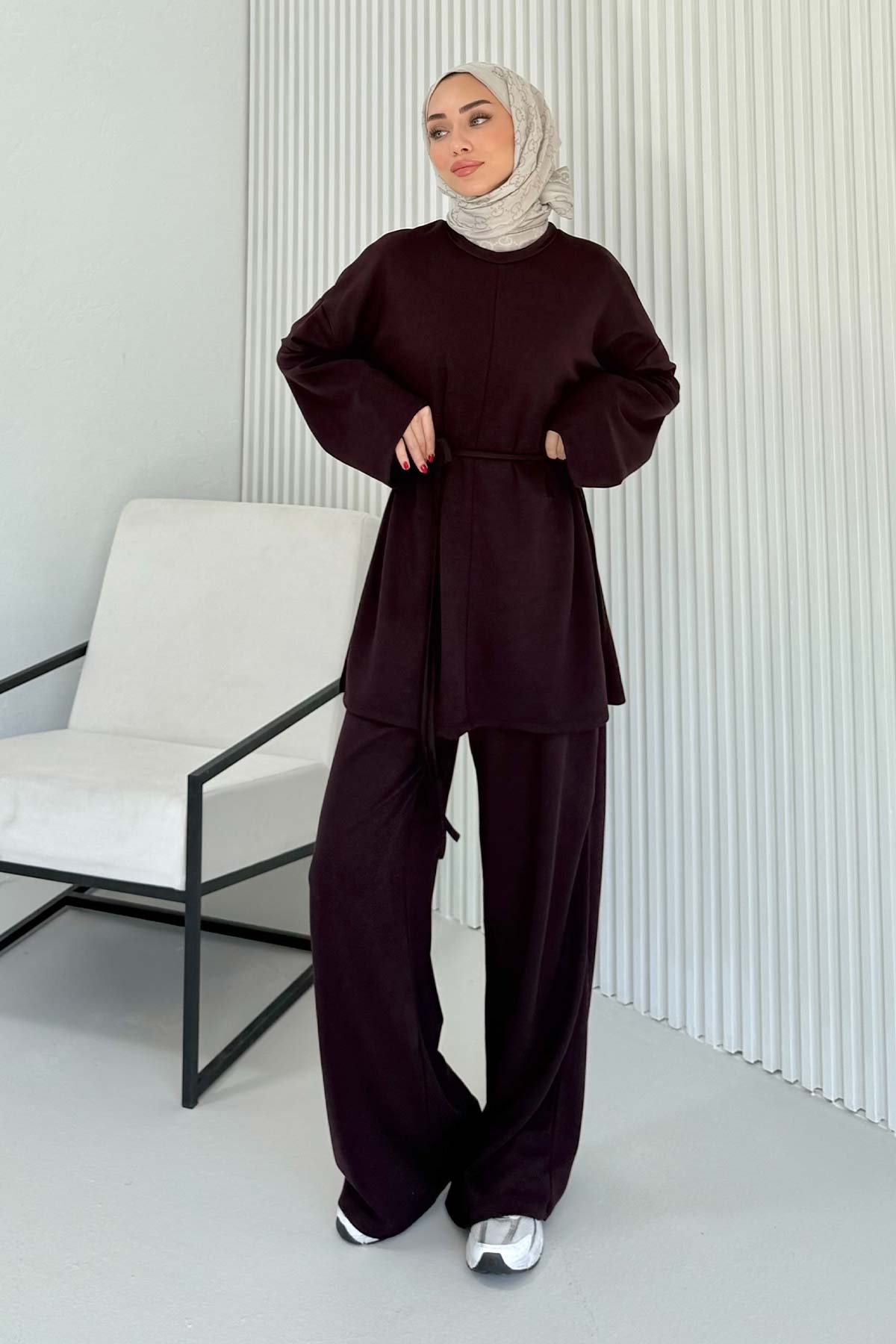 Bordo
