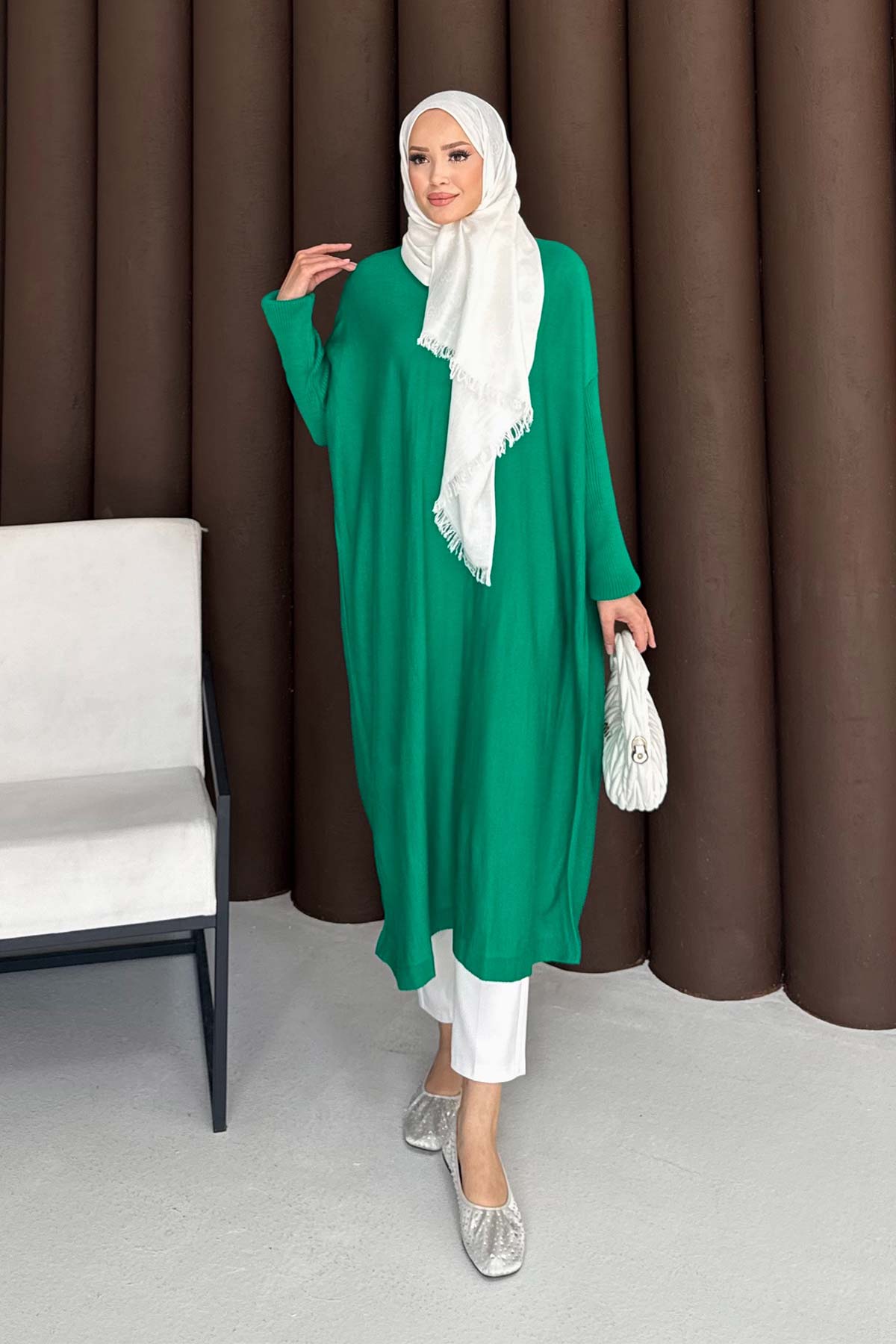 Benetton