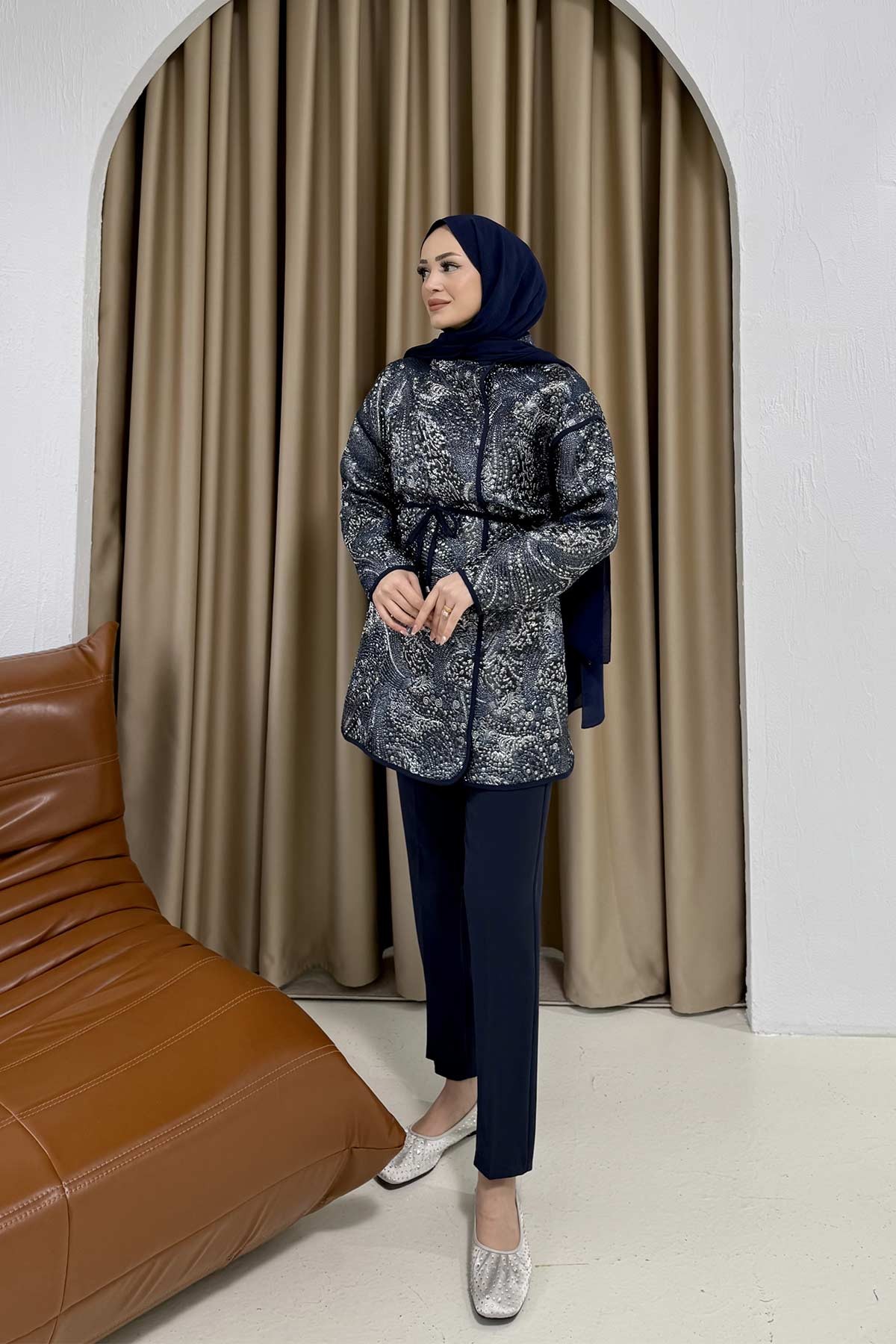 Jakar Kap 32-2323