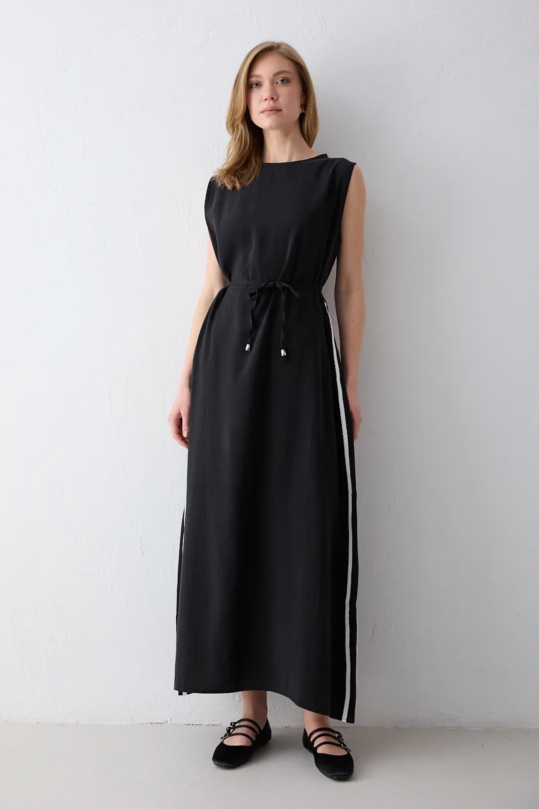 Jile Takım 80-2631 · 3