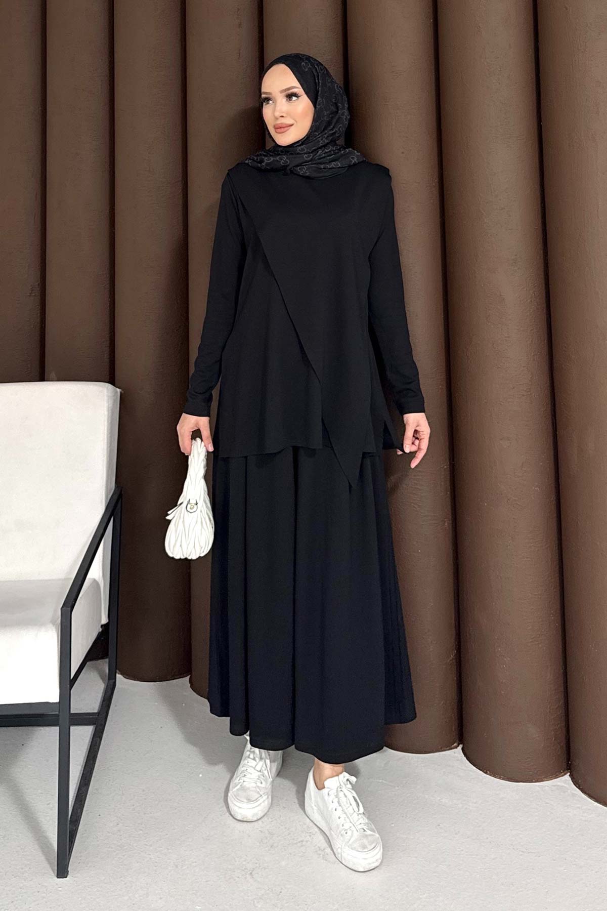 Modal Takım 76-6007