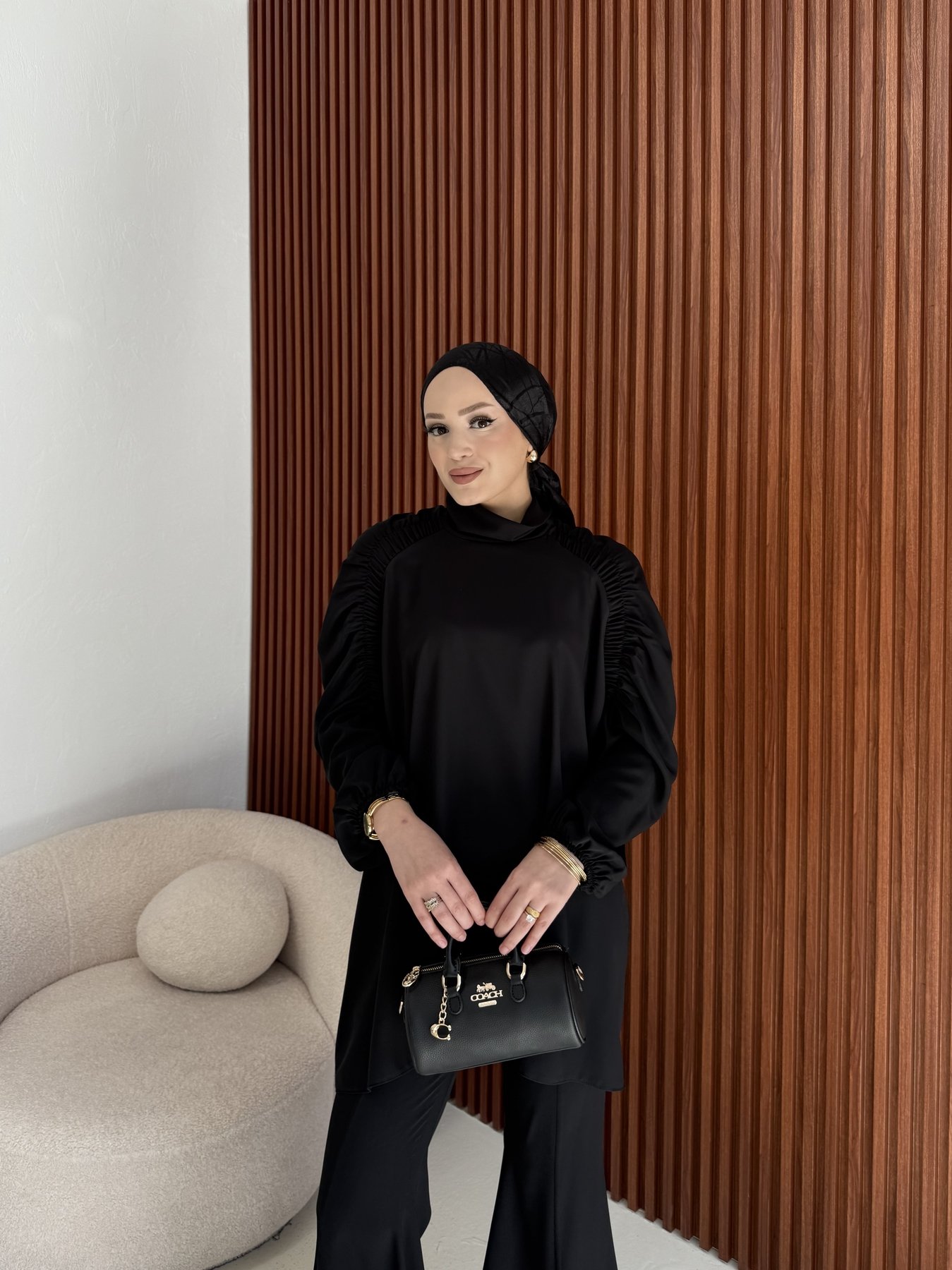 Lastik Detaylı Takım 32-2330