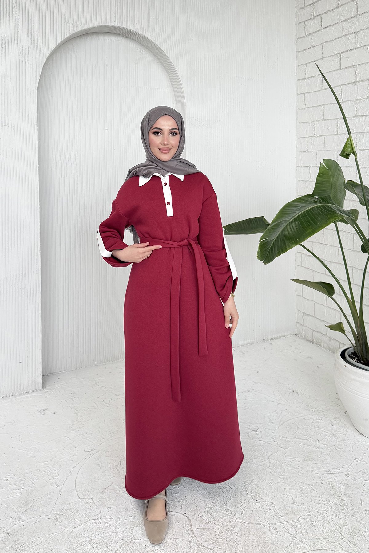 Bordo