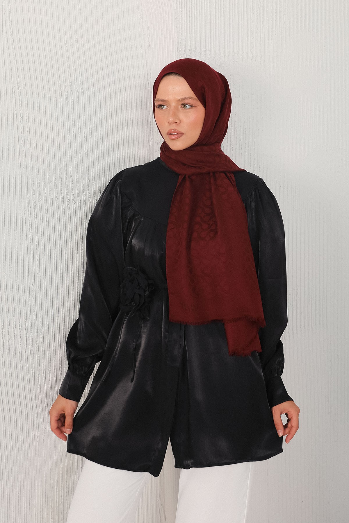Bordo