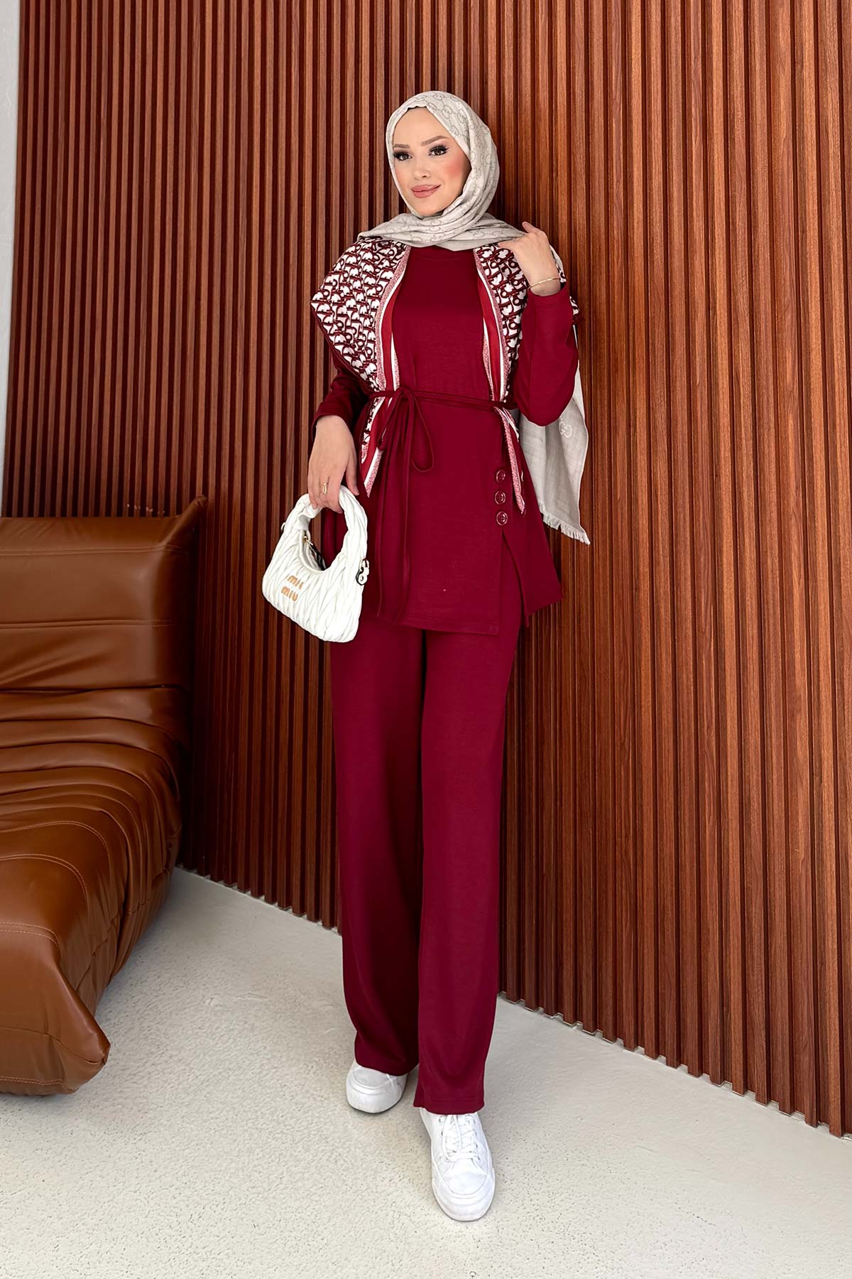 Bordo