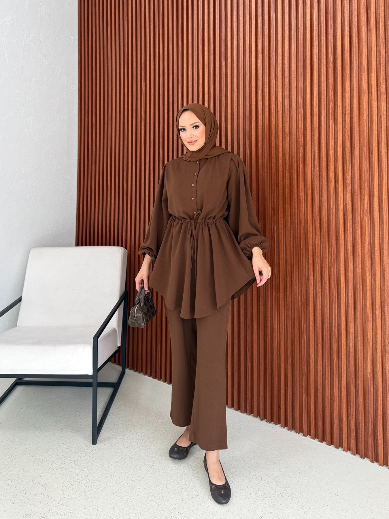 Linda Takım 32-2350