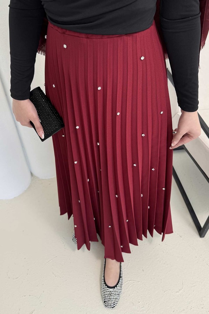 Bordo