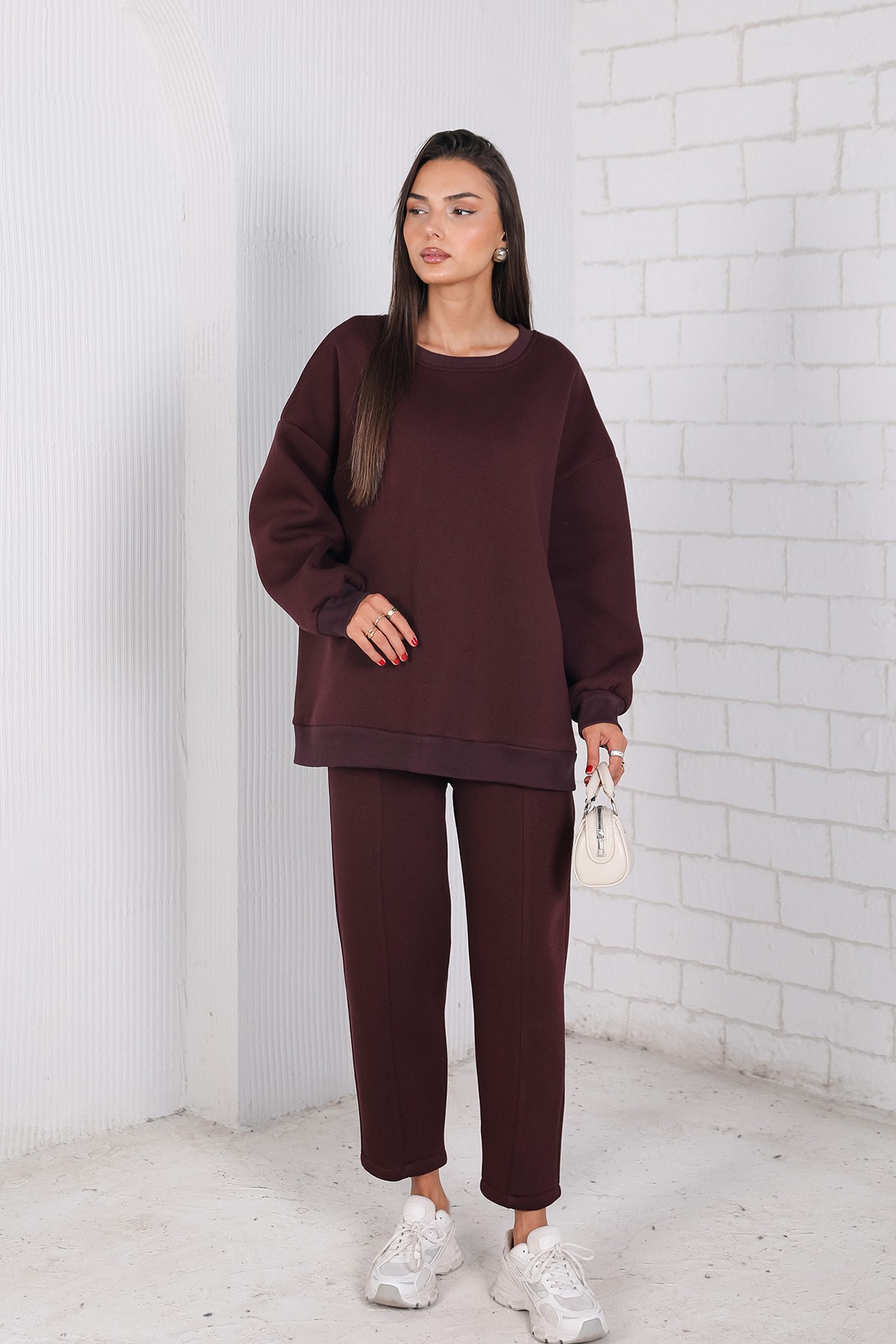 Bordo