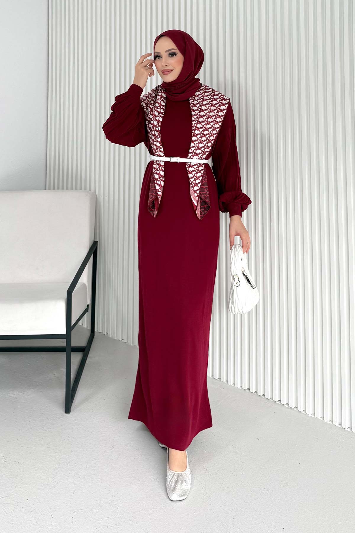 Bordo