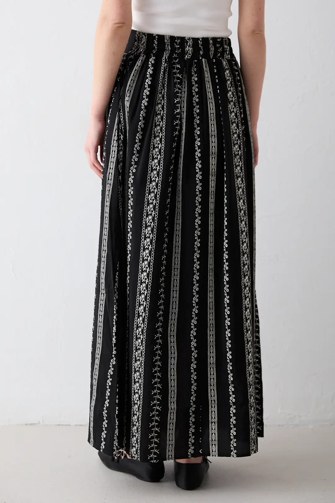 Kalem Etek 80-2697 · 8