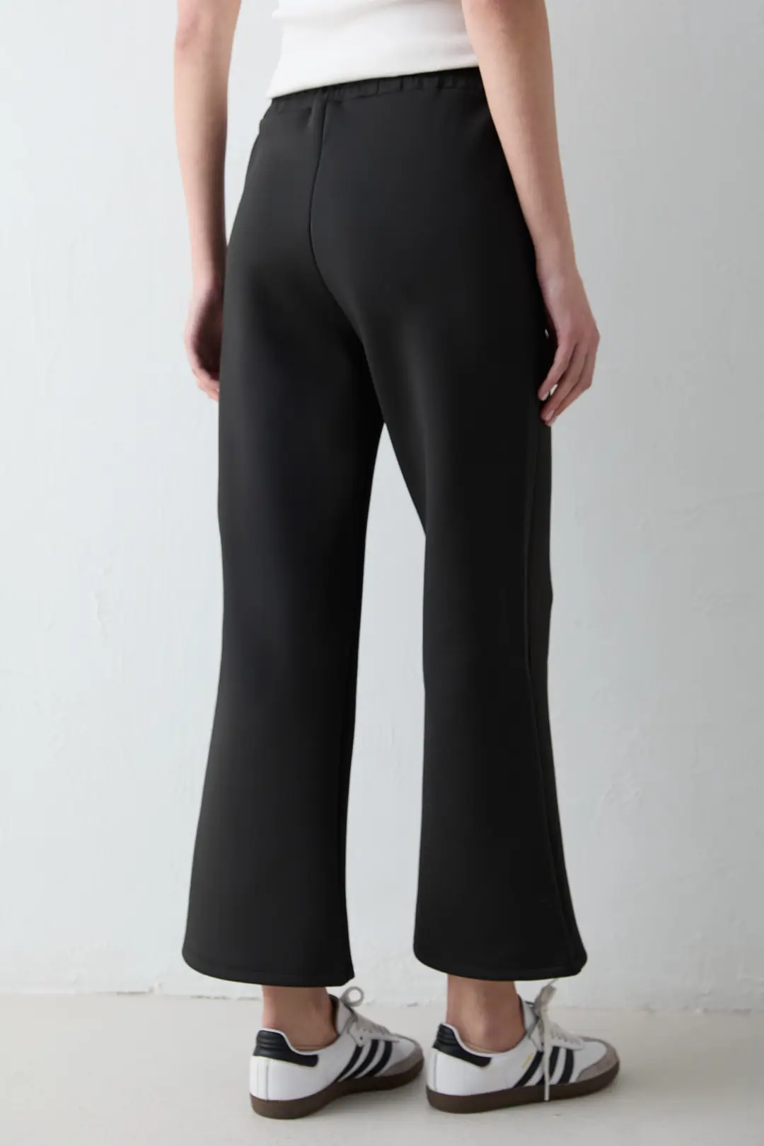 Scuba Pantolon 68-6205-2 · 7