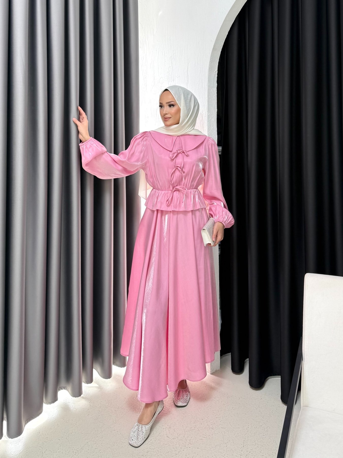 Pembe