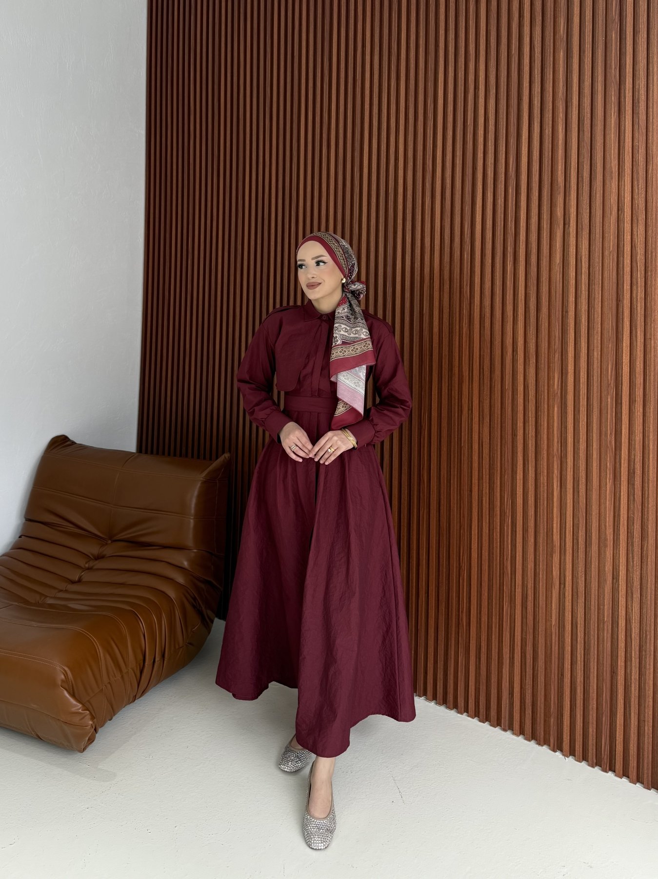 Bordo