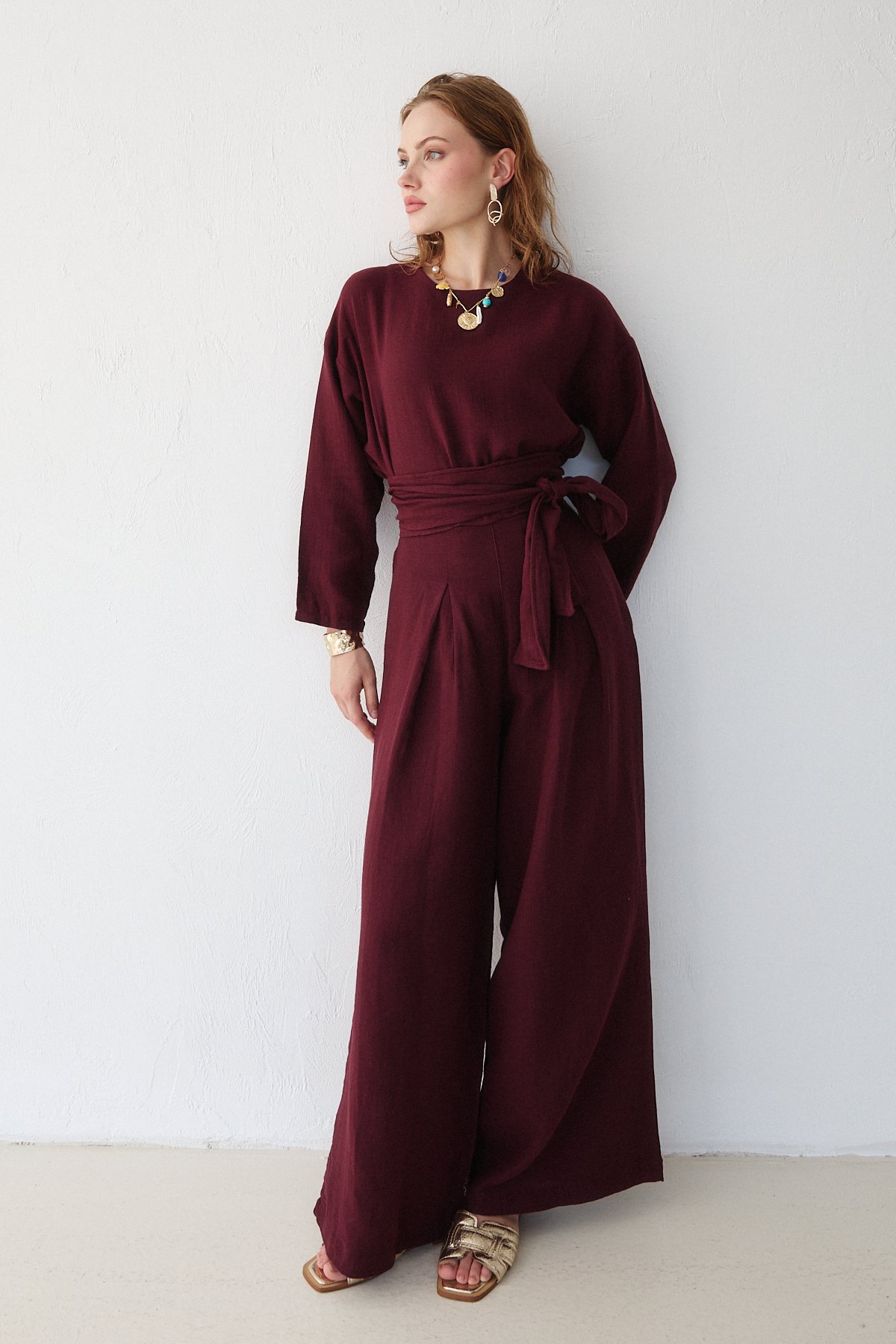 Bordo