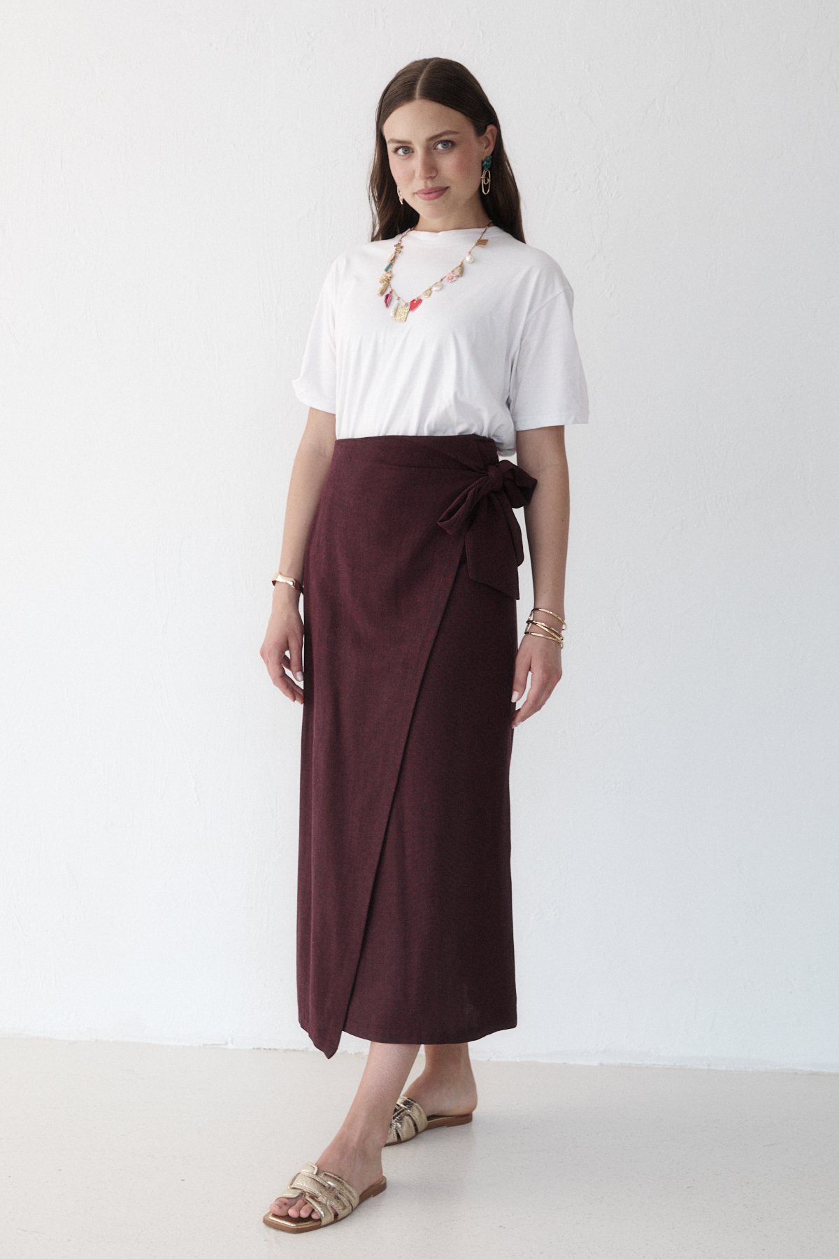 Keten Etek 74-8202