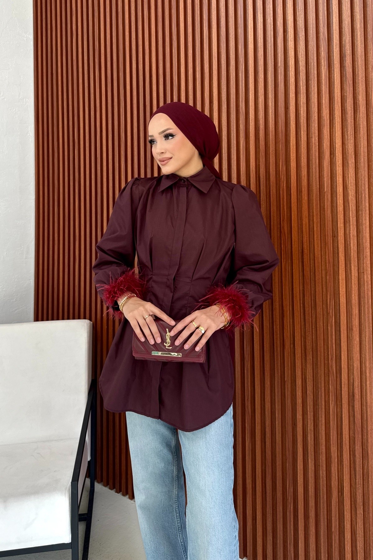 Bordo