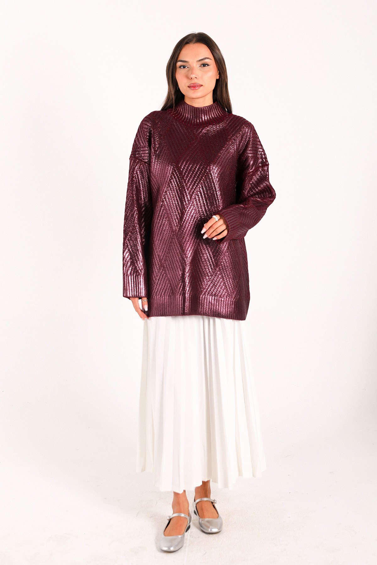 Bordo
