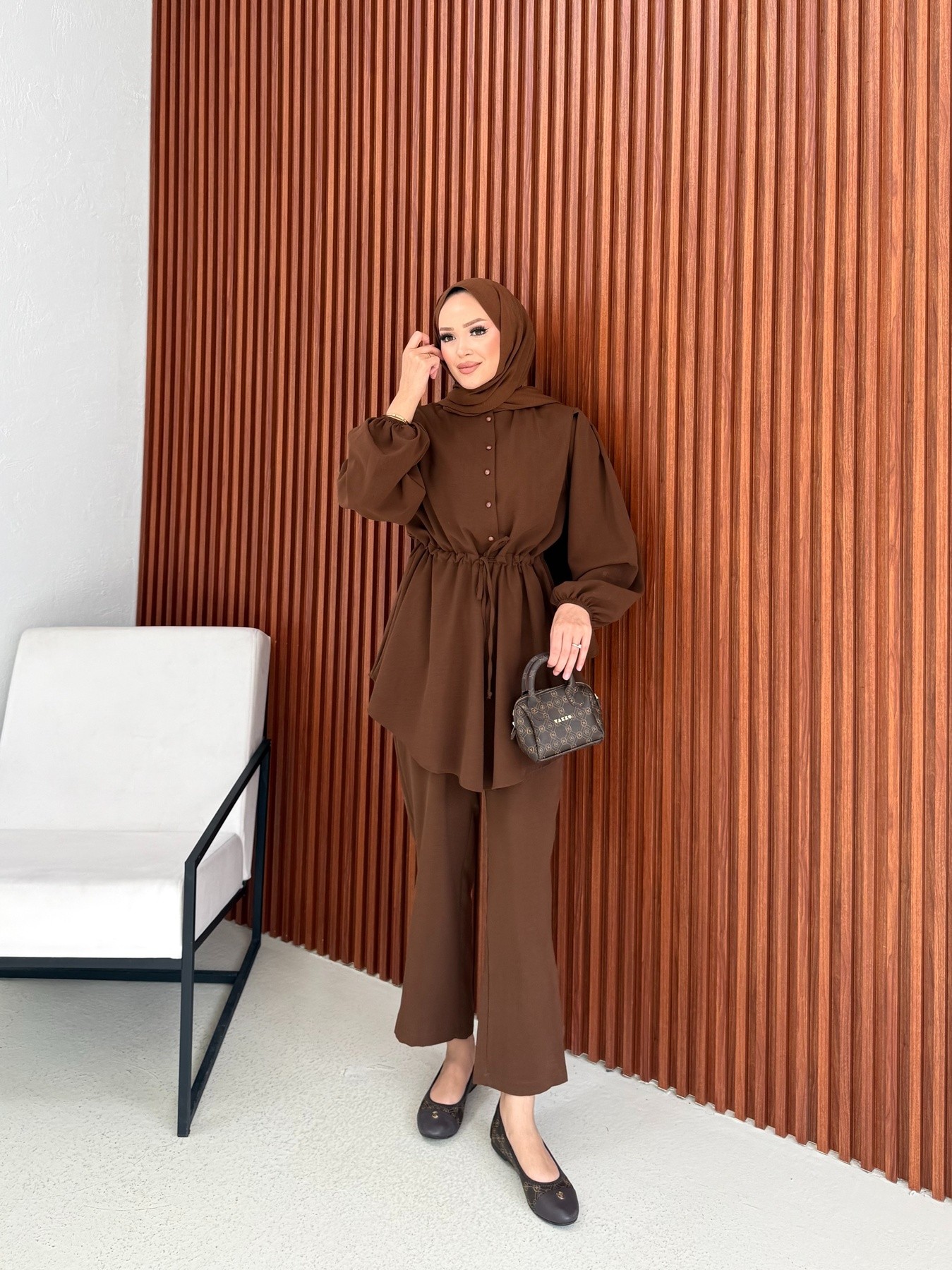 Linda Takım 32-2350