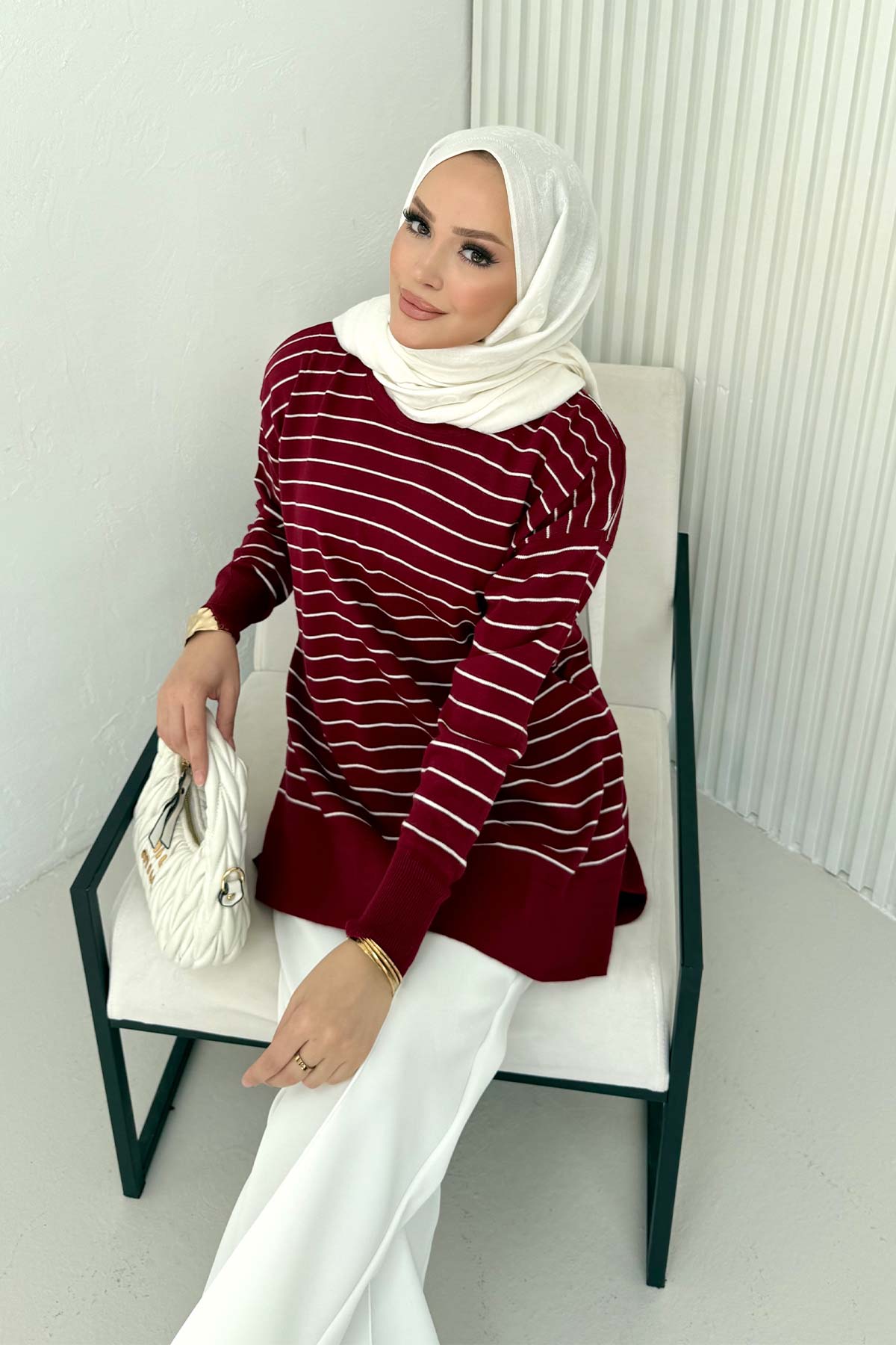 Bordo
