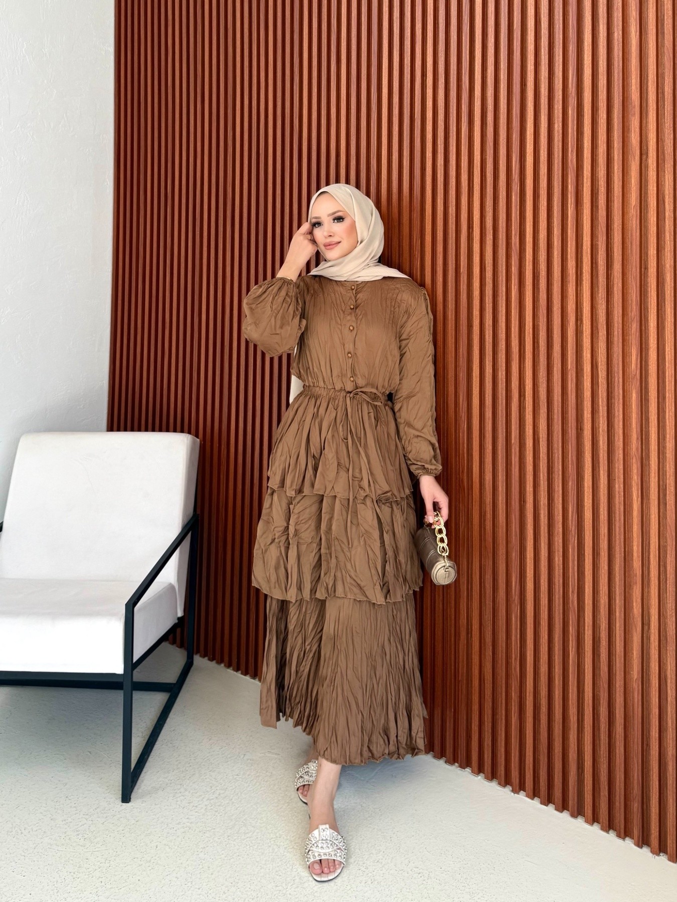 Camel