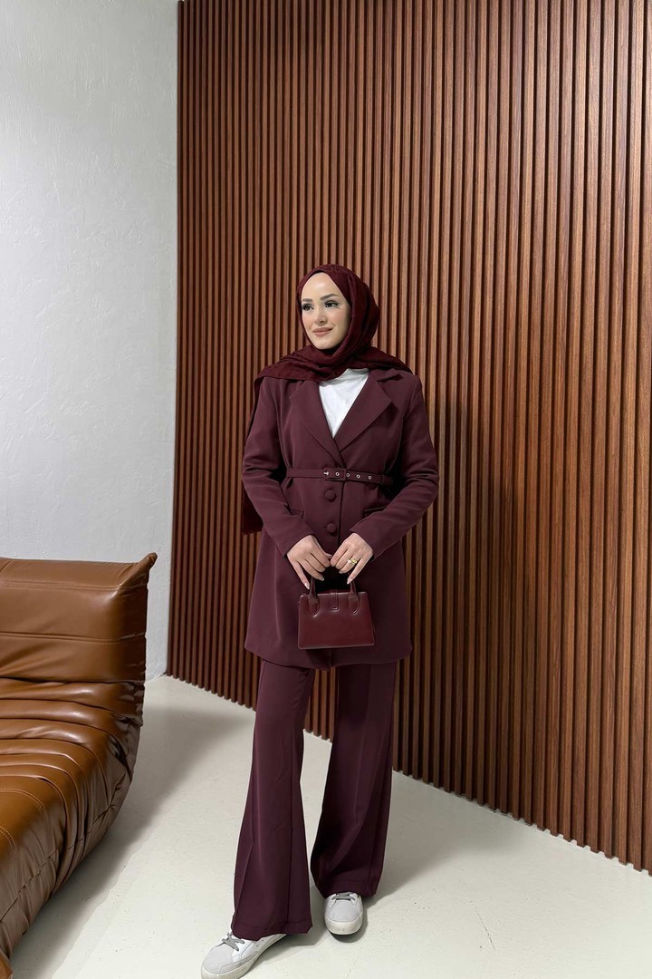 Bordo