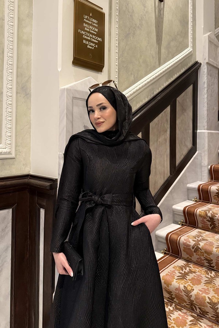 Jakar Elbise 32-3536