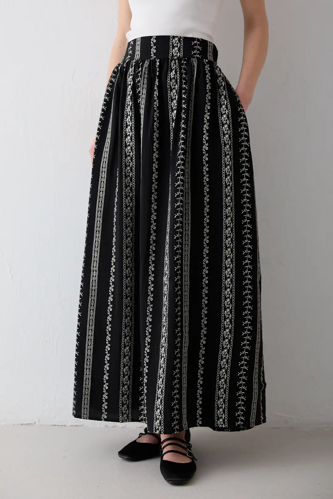Kalem Etek 80-2697 · 3