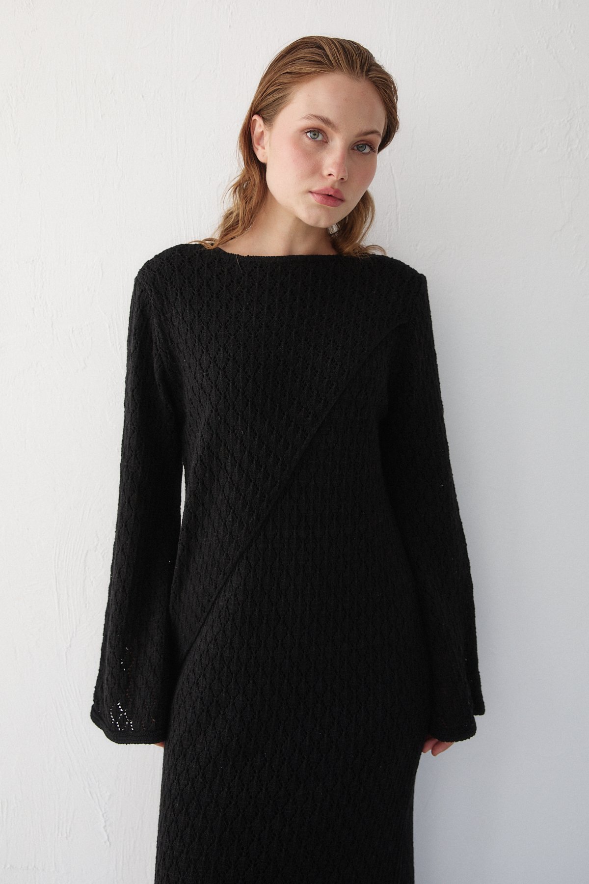 Ajur Elbise 75-1149-1