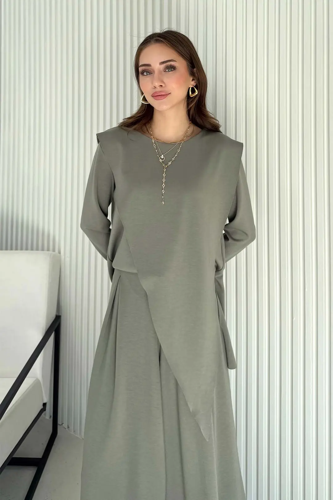 Modal Takım 76-6007 · 6