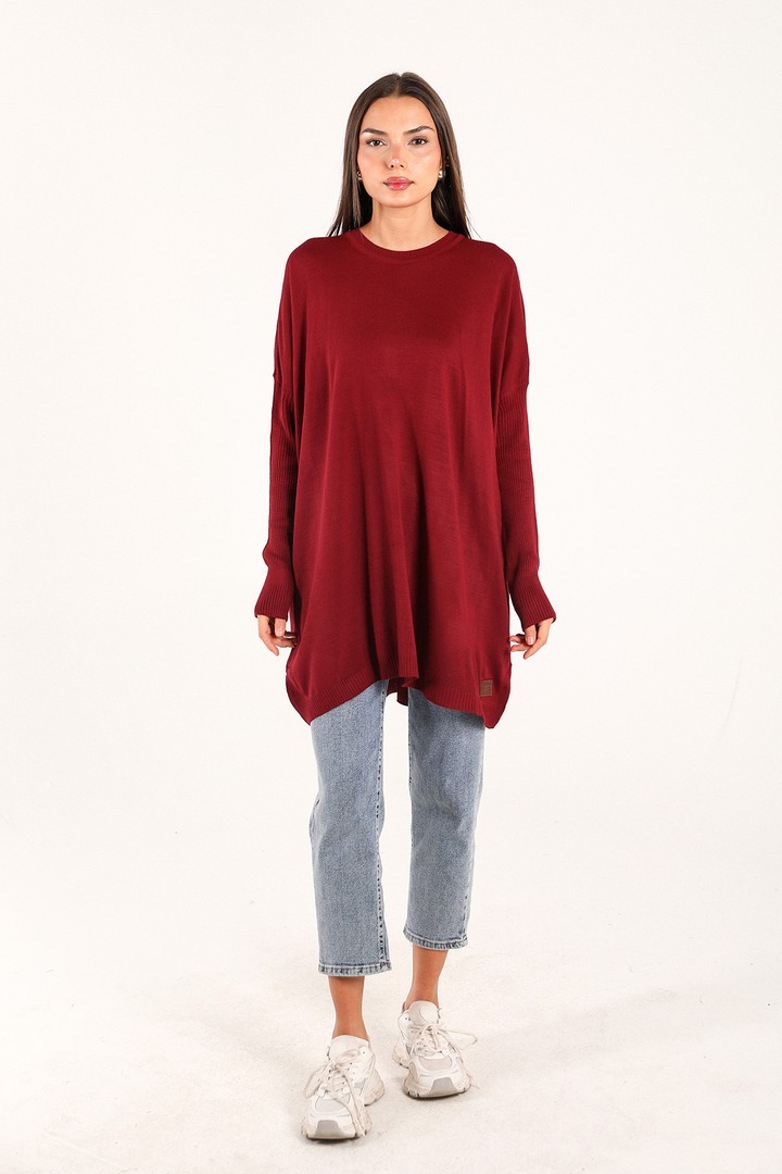 Bordo