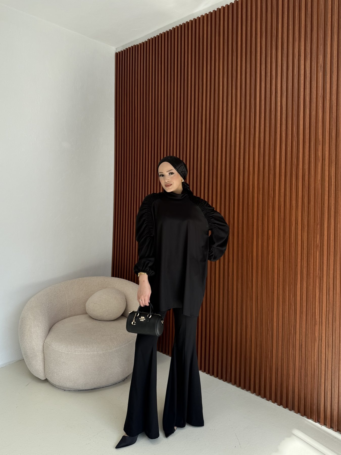 Lastik Detaylı Takım 32-2330