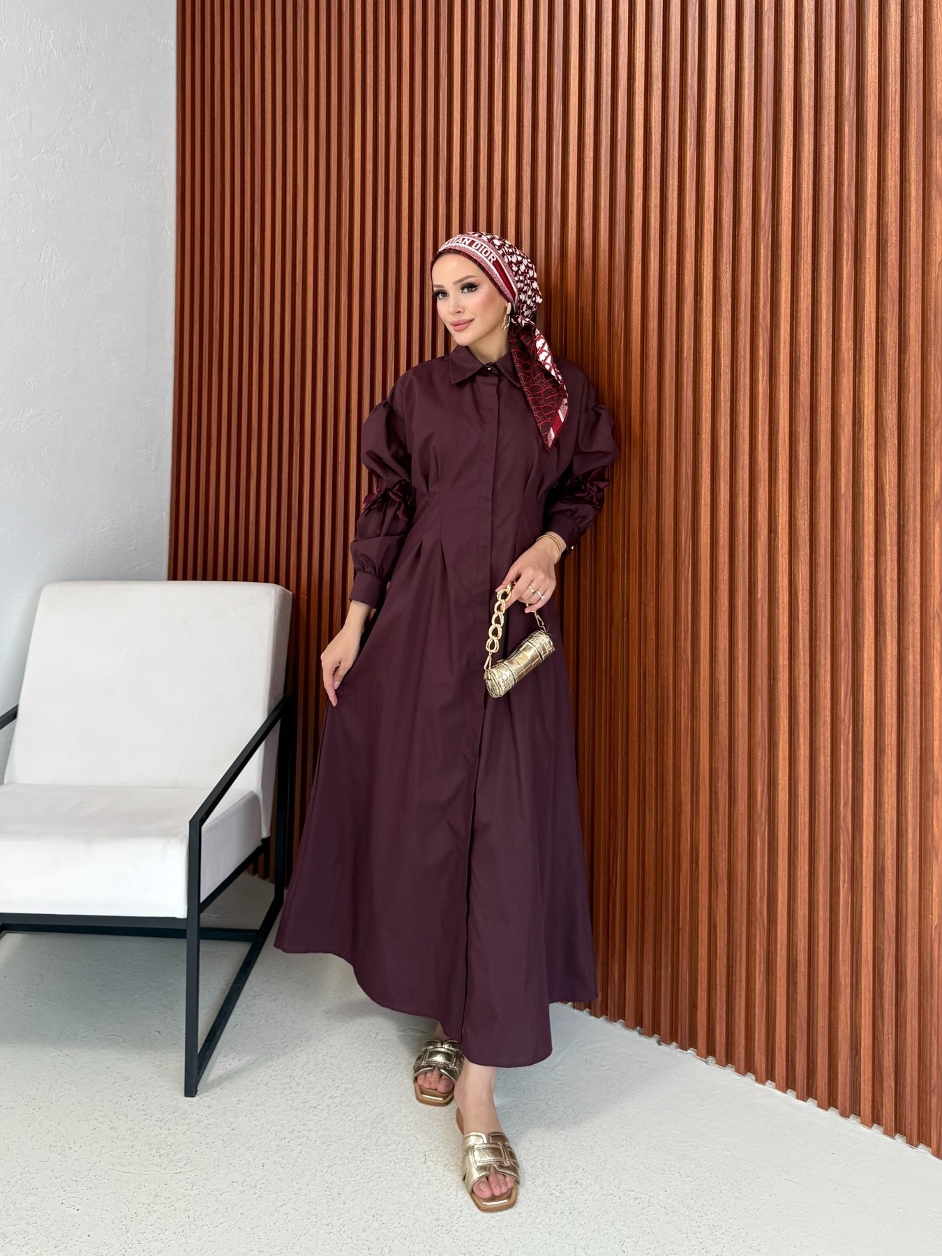 Bordo