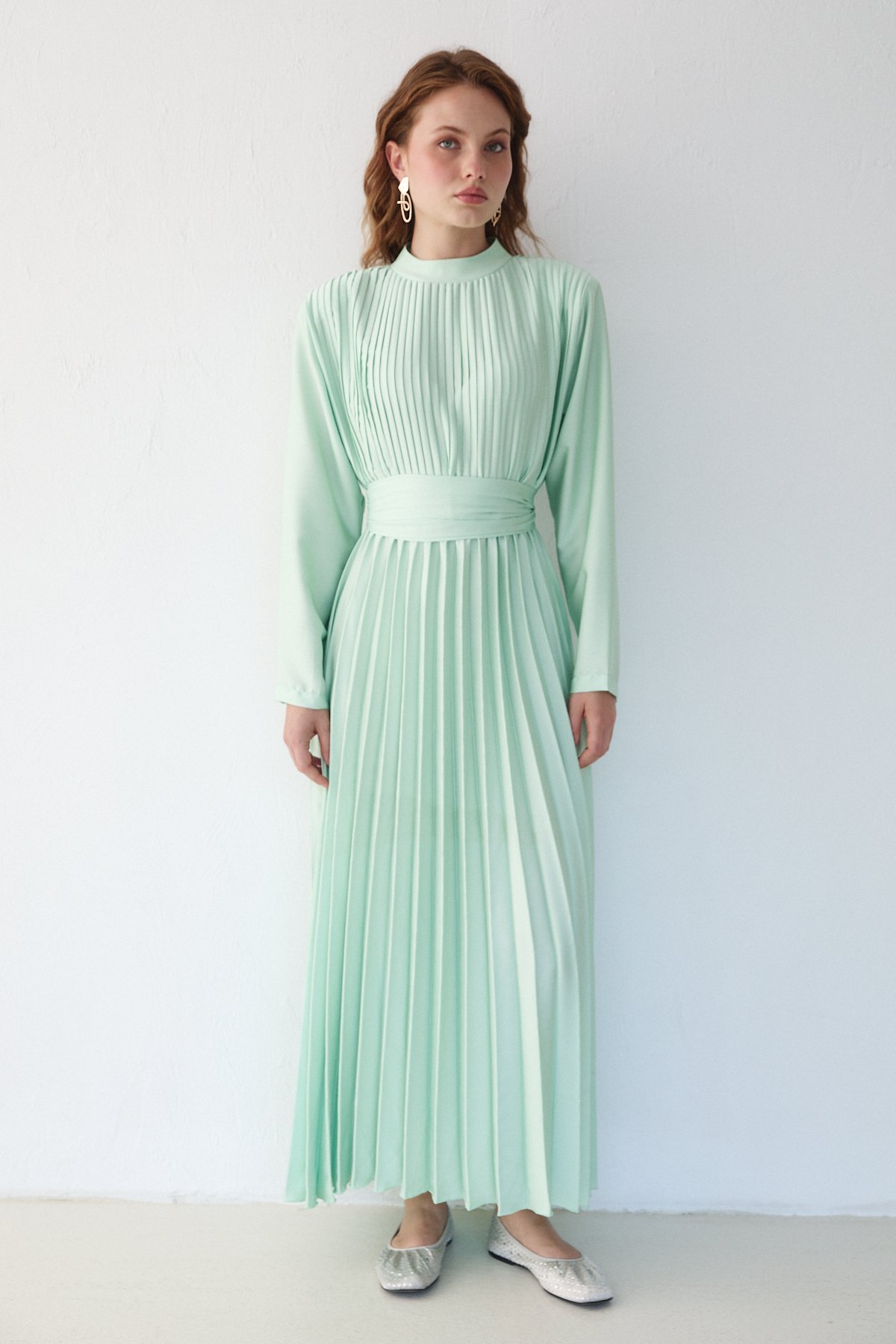 Mint