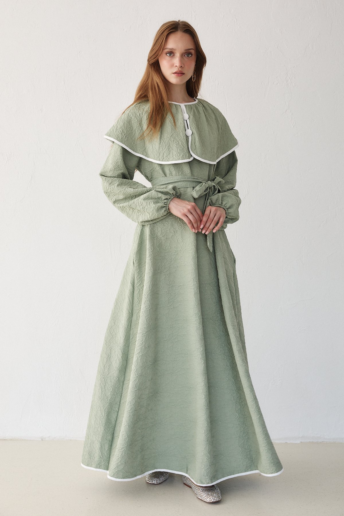 Mint