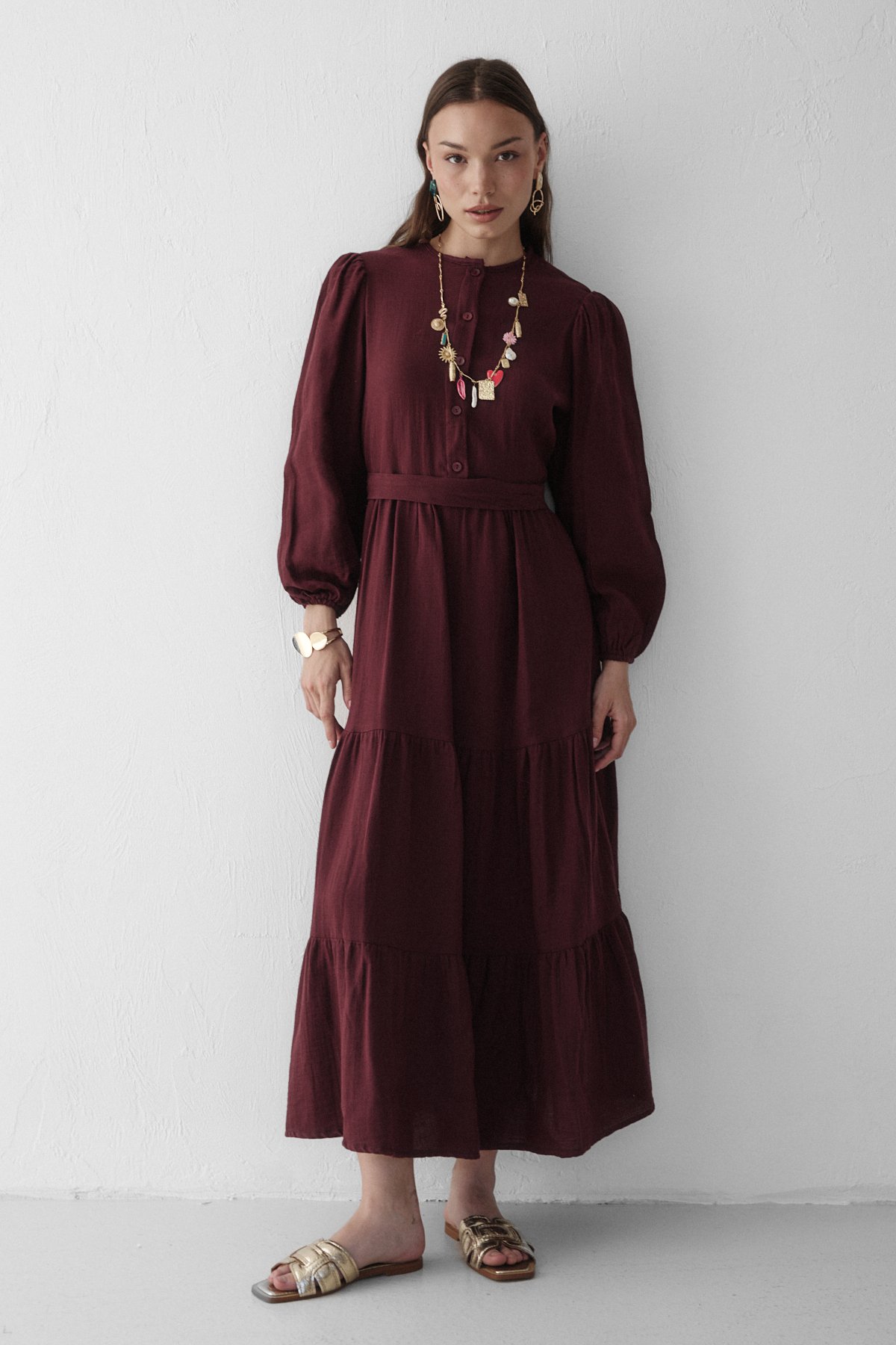 Bordo