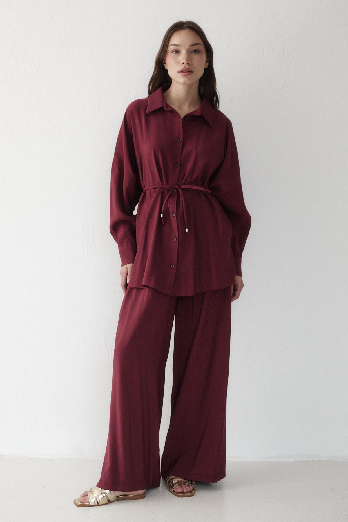 Bordo