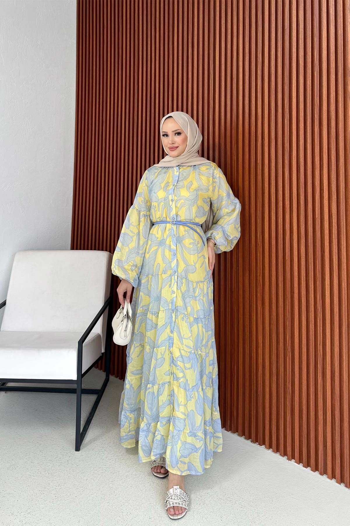 SARI