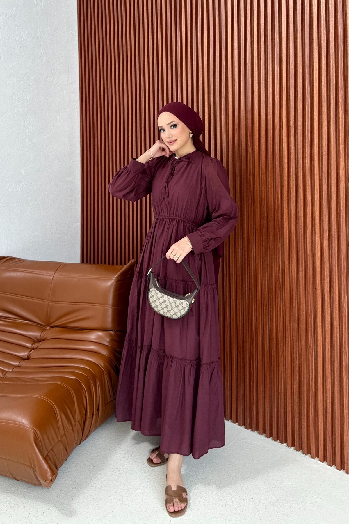 Bordo