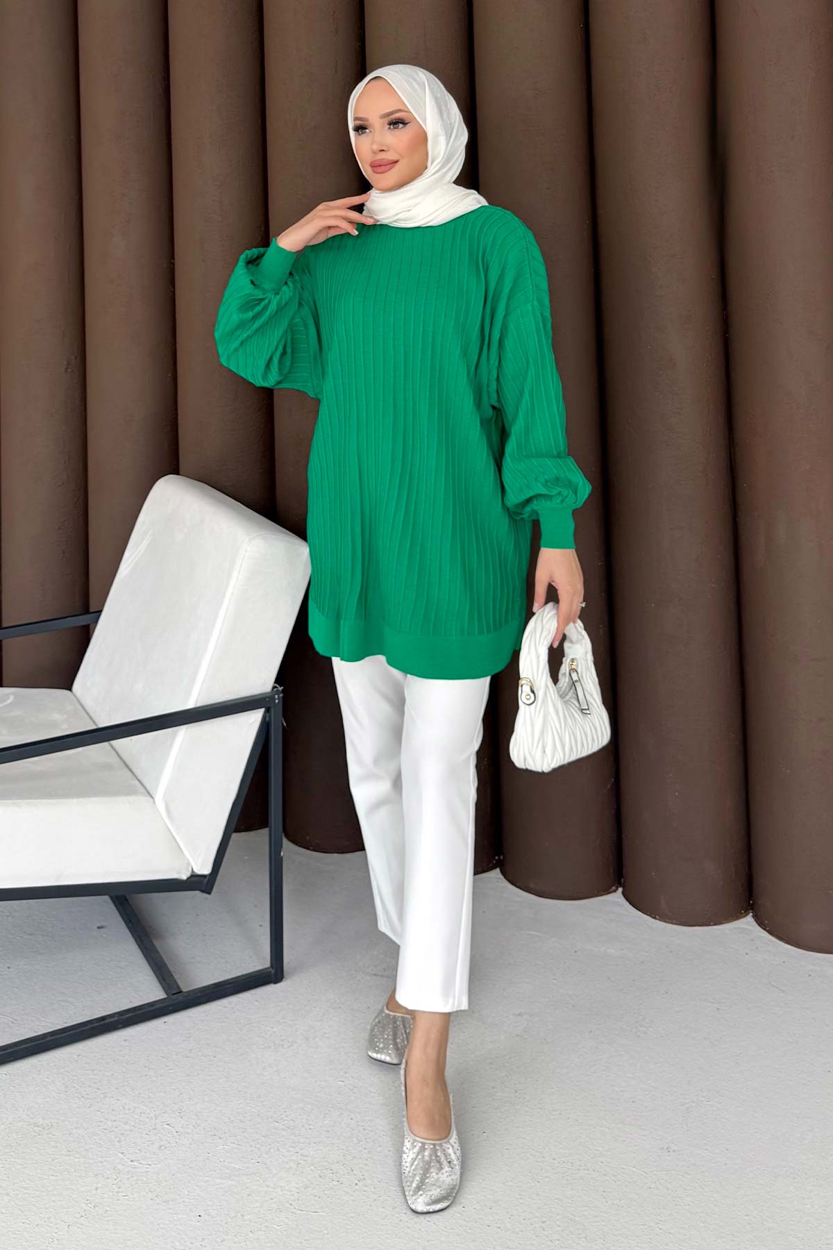 Benetton